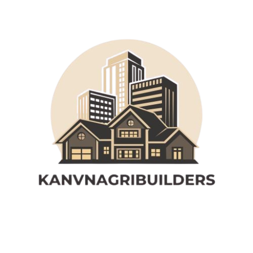 Kanvnagri Builders